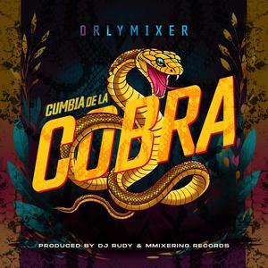 Cumbia De La Cobra (feat. DJ RUDY)