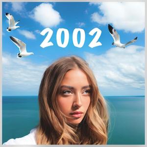 2002 (Explicit)