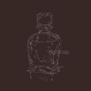 nightcap (feat. Young Sane & Angelo Reeves) (Explicit)