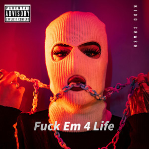 **** Em 4 Life (Explicit)