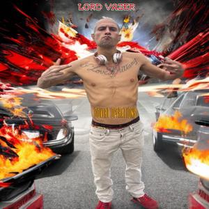 This **** Goes Hard RAMBO+TETRO+TOPO (Explicit)