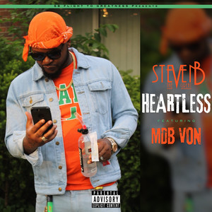 Heartless (Explicit)