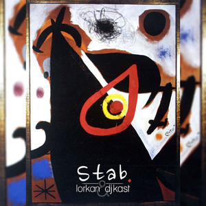 Stab (Explicit)