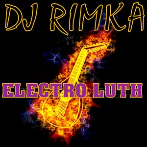 Electro Luth Africain
