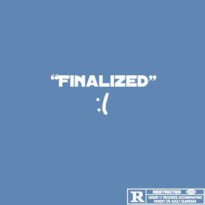 Sickening (Explicit)