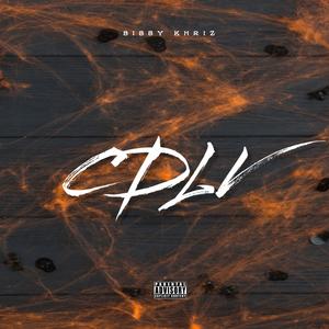 CDLV (Explicit)