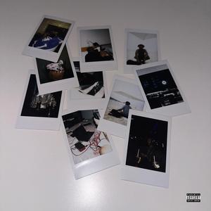 God, I... (Explicit)