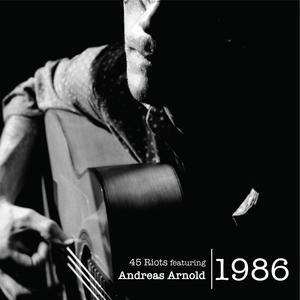 1986 (feat. Andreas Arnold)