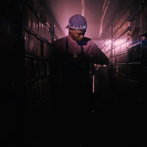 Genuine & Chill (Explicit)