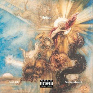 Moonlight (Explicit)