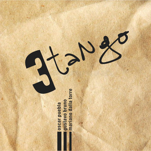 Niebla del Riachuelo