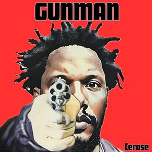 GUNMAN