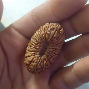 Na Ka Chham Khusung Ka