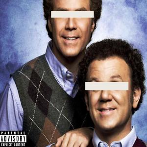 Step Brother's (Explicit)