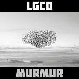 Murmur