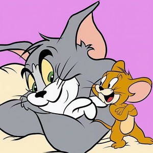 哪里都是你 (DJ版)