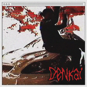 $uccubus (XTREME MIX|Explicit)