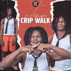 Crip Walk (Explicit)