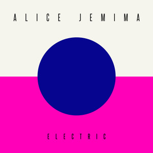 Electric (Fono Remix)
