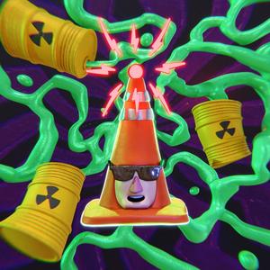 Trapcid