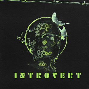Introvert (Explicit)