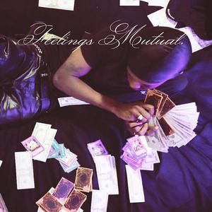 Fashion M_sic (feat. KillTheChosen) (Explicit)