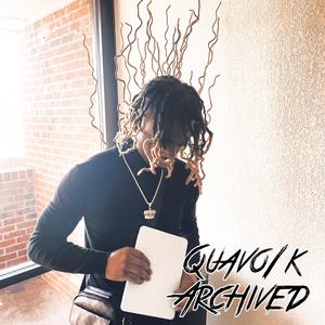 Pockn (feat. 12k & Luhjaxx52) (Explicit)