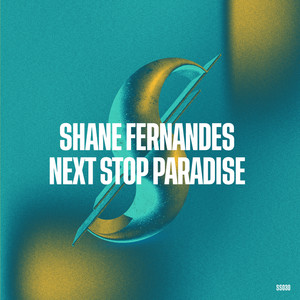 Next Stop Paradise (Radio Edit)