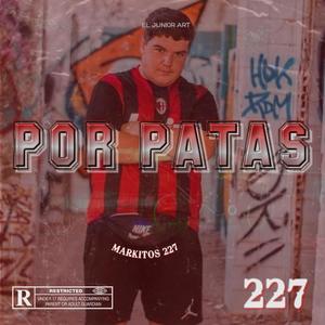 Por Patas
