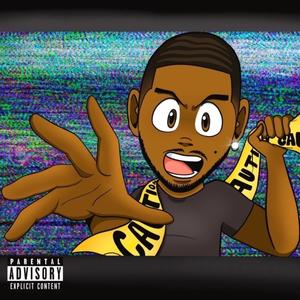 Drop (feat. Calebgetmoney) (Explicit)