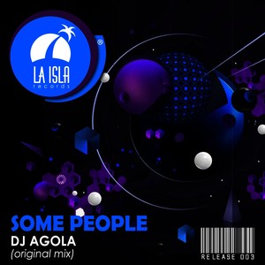 Some People - Single