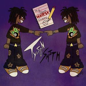 Save Us (Explicit)