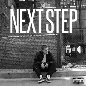 Next Step (Explicit)