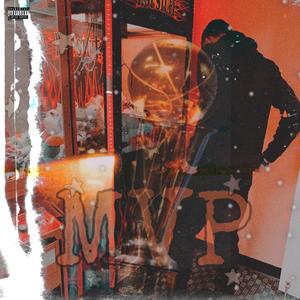 MVP (Explicit)