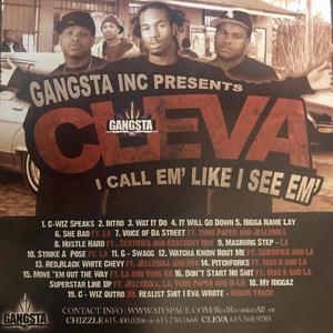 What It Do (Explicit)