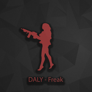 Flagship (Original Mix)