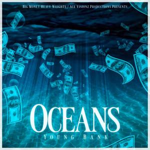 Oceans (Explicit)