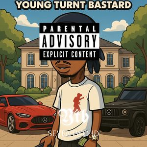 YTB (Explicit)