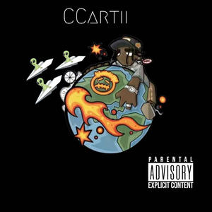 Get Lost (feat. Zaysosa & Kevin Padron) (Explicit)