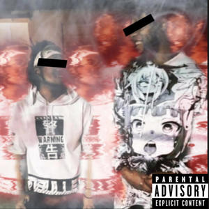SmashBros (feat. FBDrago) (Explicit)