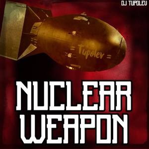 Nuclear Weapon