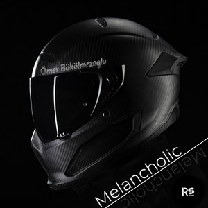 Melancholic