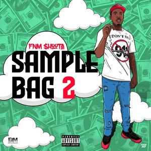 Nothing New (Explicit)