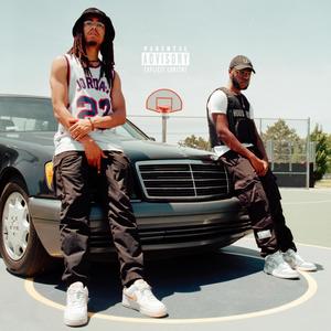 W.E.L.O.V.E. Interlude.