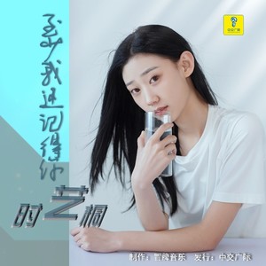 至少我还记得你 (友情版伴奏)