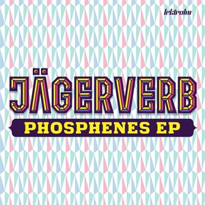 Phosphenes EP