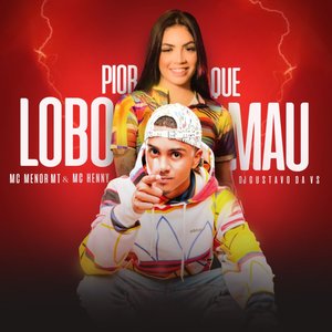 PIOR QUE LOBO MAL (Explicit)