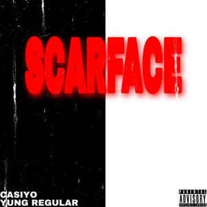 Scarface (Explicit)