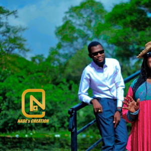 NURA M YUSIF SO! (feat. FATI KHALIL)