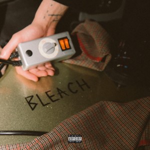 BLEACH (Explicit)